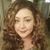 Lorena Morales's profile image