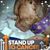 Diane Tarrant's profile image