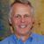 John Marchiony's profile image