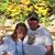 Sheryl M. Carter's profile image