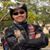 Albert Irizarry's profile image