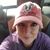 Brandy Yeager's profile image