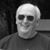 Robert Pennington's profile image