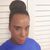 Kimberly Brown's profile image
