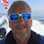 Simon Rodd's profile image