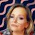 Debbie Parker's profile image