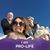 Heather Russell's profile image