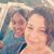 Nilda Rodriguez's profile image