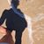 Allison Flanagan Haines's profile image