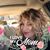 Terrie Marie's profile image