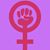 Denise Rehse Watson's profile image