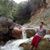 Julian Rojas Cortes's profile image