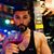 Magamet Ruslan's profile image