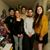 Celina Aceves Ochoa's profile image