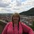Jan Carkin's profile image