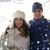 Teri Beyer Stanger's profile image