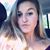 Madison Lee Kanupp's profile image