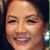 Manivanh Chansamouth's profile image