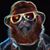 Michael Cleckler's profile image