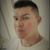 Andres Ispanico Clark's profile image