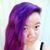 Kathryn Atkinson's profile image