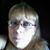 Debra Krystofek's profile image