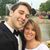 Stacey Coverdill Cary's profile image