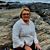 Nancy Gatwood Reeves's profile image