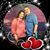 Amanda Romo's profile image