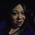 Anna Marie Mott-Cruz's profile image