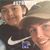Paulette Harbin's profile image