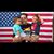 Carlos E Garcia's profile image