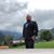 Matthew F Kephart's profile image