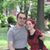 Tali Gelfand's profile image