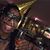 Susan Jackson's profile image