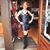 Elizabeth Klopper's profile image