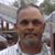 Ralph Owens's profile image