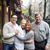 Cynthia Berresse Ploski's profile image
