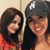 Patty Diaz's profile image