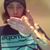 Garrett Hickerson's profile image