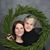 Kristy Kipka's profile image