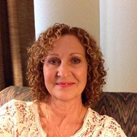 Virginia Lamson Perkins's profile image