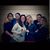Tiffany Birgy Kitchen's profile image