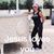 Ginger Viggiano Teel's profile image