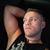 Brad Evenson's profile image