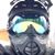 Brandy Forsmark's profile image
