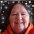 Debbie S Mclennan's profile image
