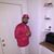 Aundrell Brown Sr.'s profile image