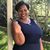 Andrea Rochelle Stevens's profile image