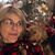 Vicki Stanley's profile image